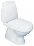Kompaktpods KOLO